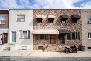 1733 Barbara St, Philadelphia, PA 19145 - Photo 1