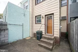 1733 Barbara St, Philadelphia, PA 19145 - Photo 13