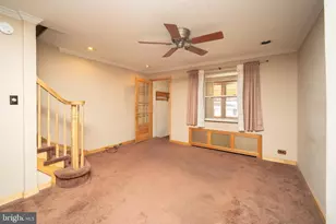1733 Barbara St, Philadelphia, PA 19145 - Photo 5