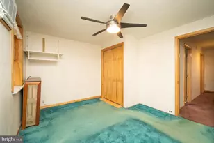1733 Barbara St, Philadelphia, PA 19145 - Photo 19