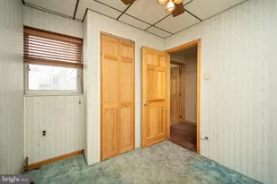 1733 Barbara St, Philadelphia, PA 19145 - Photo 21