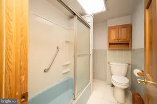 1733 Barbara St, Philadelphia, PA 19145 - Photo 27