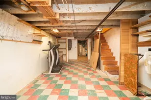 1733 Barbara St, Philadelphia, PA 19145 - Photo 15