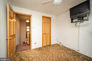 1733 Barbara St, Philadelphia, PA 19145 - Photo 23