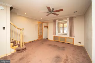1733 Barbara St, Philadelphia, PA 19145 - Photo 5
