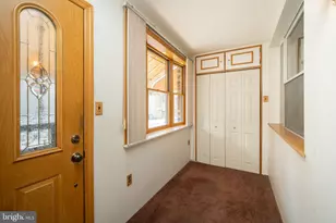 1733 Barbara St, Philadelphia, PA 19145 - Photo 3