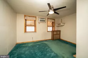 1733 Barbara St, Philadelphia, PA 19145 - Photo 17