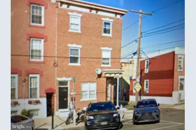 2635 E Lehigh Avenue #3, Philadelphia, PA 19125 - Photo 7