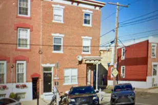 2635 E Lehigh Ave, Philadelphia, PA 19125 - Photo 7