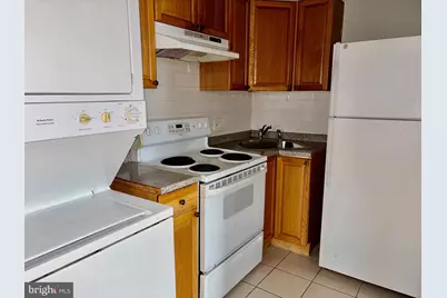 2635 E Lehigh Avenue #3, Philadelphia, PA 19125 - Photo 3