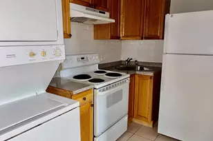 2635 E Lehigh Ave, Philadelphia, PA 19125 - Photo 3