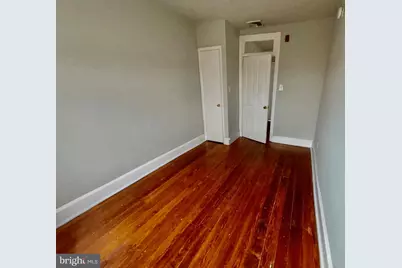 2635 E Lehigh Avenue #3, Philadelphia, PA 19125 - Photo 5