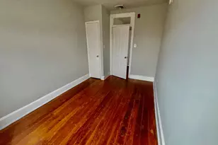 2635 E Lehigh Ave, Philadelphia, PA 19125 - Photo 5