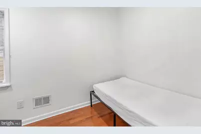 1504 Brown Street, Philadelphia, PA 19130 - Photo 7
