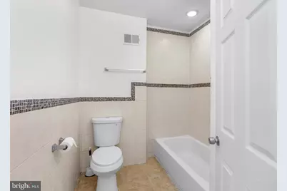 1504 Brown Street, Philadelphia, PA 19130 - Photo 5