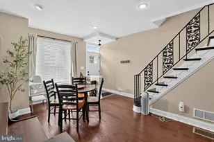 135 W Ritner St, Philadelphia, PA 19148 - Photo 3