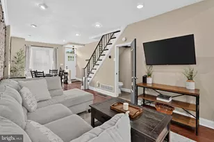 135 W Ritner St, Philadelphia, PA 19148 - Photo 7