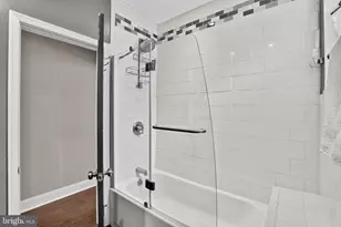 135 W Ritner St, Philadelphia, PA 19148 - Photo 19