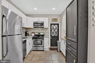 135 W Ritner St, Philadelphia, PA 19148 - Photo 11