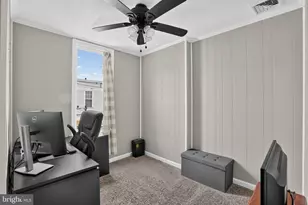135 W Ritner St, Philadelphia, PA 19148 - Photo 23