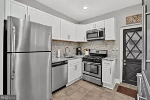 135 W Ritner St, Philadelphia, PA 19148 - Photo 13