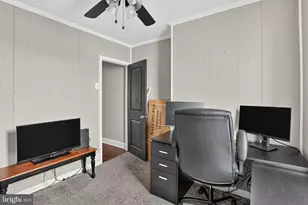 135 W Ritner St, Philadelphia, PA 19148 - Photo 21