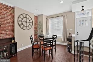 135 W Ritner St, Philadelphia, PA 19148 - Photo 5