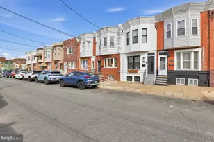 135 W Ritner St, Philadelphia, PA 19148 - Photo 25