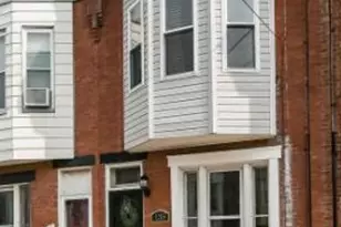 135 W Ritner St, Philadelphia, PA 19148 - Photo 1