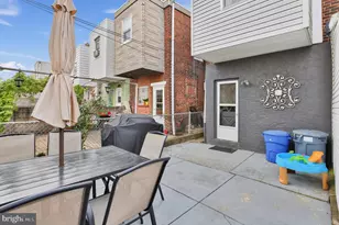 135 W Ritner St, Philadelphia, PA 19148 - Photo 27