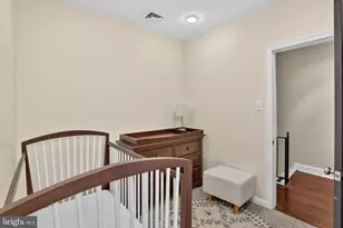135 W Ritner St, Philadelphia, PA 19148 - Photo 17