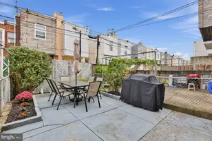 135 W Ritner St, Philadelphia, PA 19148 - Photo 29