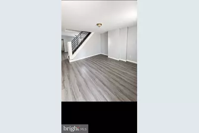 6230 N Beechwood Street, Philadelphia, PA 19138 - Photo 3