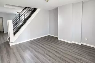 6230 N Beechwood St, Philadelphia, PA 19138 - Photo 3