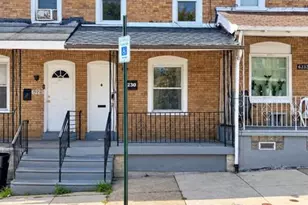 6230 N Beechwood St, Philadelphia, PA 19138 - Photo 1