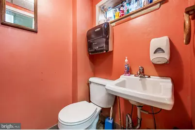 3300 Princeton Ave, Philadelphia, PA 19149 - Photo 15
