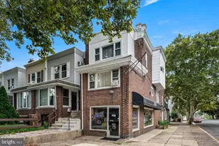 3300 Princeton Ave, Philadelphia, PA 19149 - Photo 1