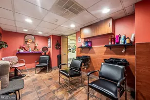 3300 Princeton Ave, Philadelphia, PA 19149 - Photo 11