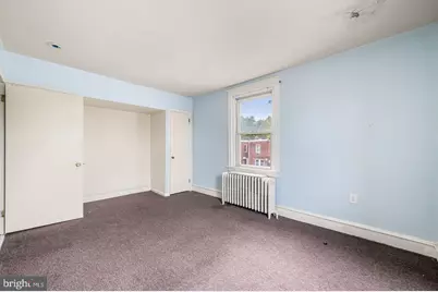 3300 Princeton Ave, Philadelphia, PA 19149 - Photo 27