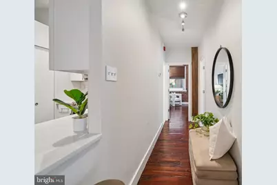 8 S Letitia Street #301, Philadelphia, PA 19106 - Photo 21