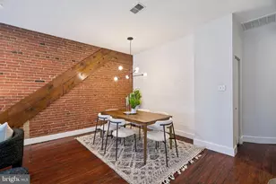 8 S Letitia St, Philadelphia, PA 19106 - Photo 11