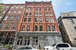 8 S Letitia St, Philadelphia, PA 19106 - Photo 31