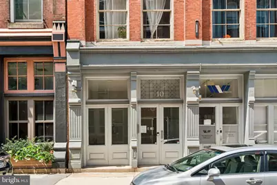 8 S Letitia Street #301, Philadelphia, PA 19106 - Photo 29
