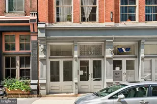 8 S Letitia St, Philadelphia, PA 19106 - Photo 29