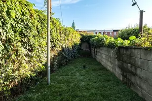 726 Catharine St, Philadelphia, PA 19147 - Photo 23
