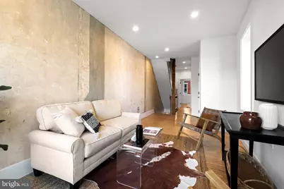 726 Catharine Street, Philadelphia, PA 19147 - Photo 27