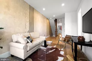 726 Catharine St, Philadelphia, PA 19147 - Photo 27
