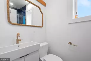 726 Catharine St, Philadelphia, PA 19147 - Photo 39