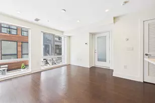 1647 E Eyre St, Philadelphia, PA 19125 - Photo 7