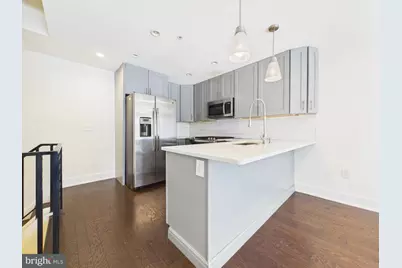 1647 E Eyre Street #3, Philadelphia, PA 19125 - Photo 5